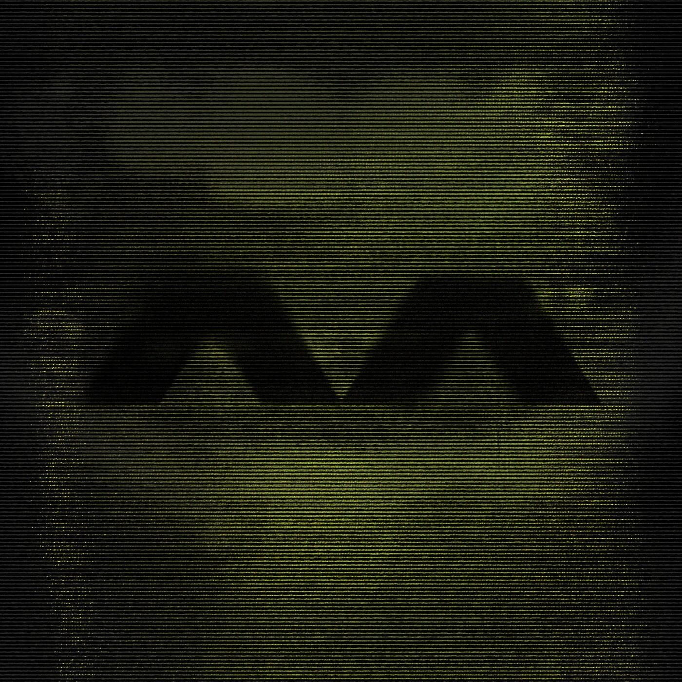 Darkness (Extended Mix)