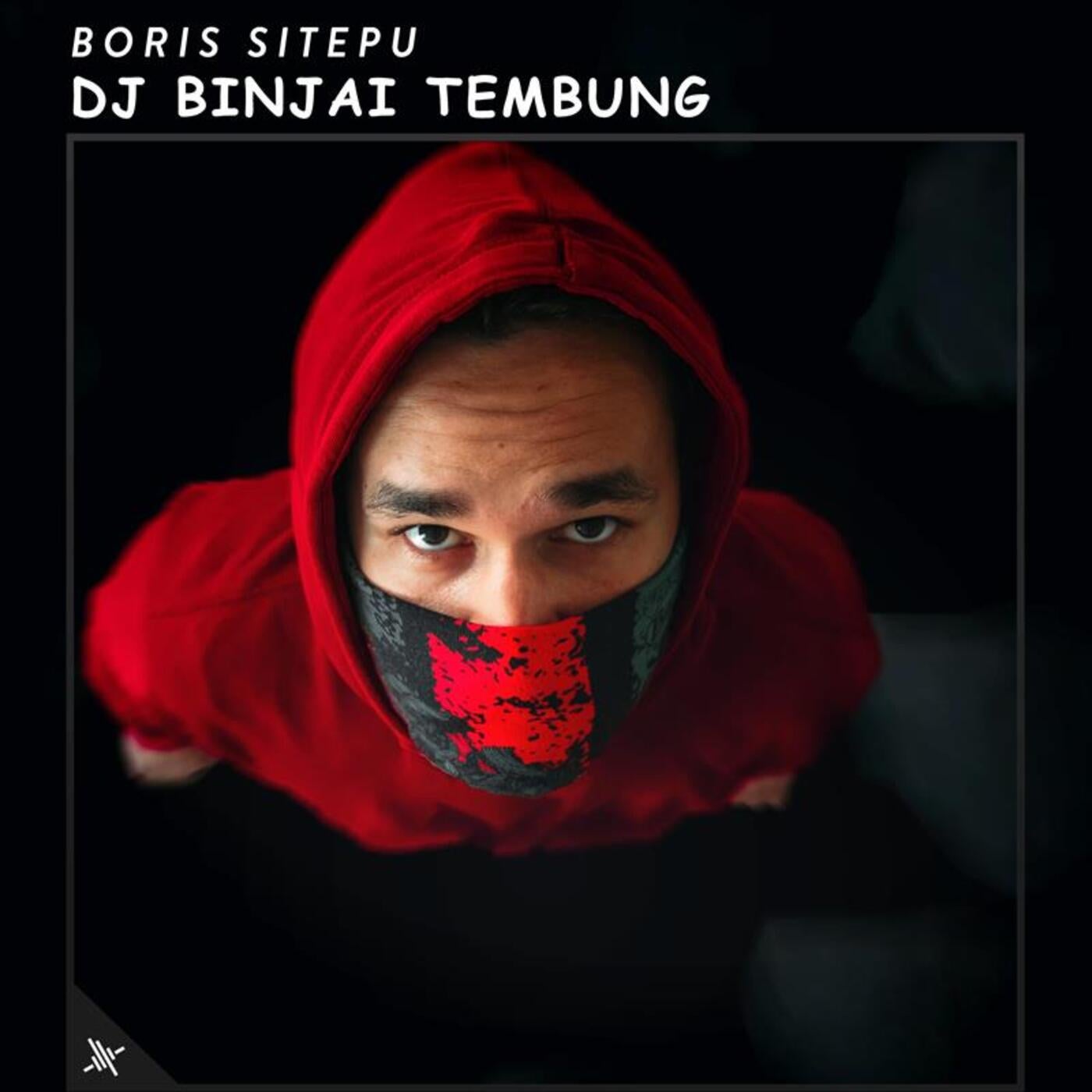 DJ Binjai Tembung