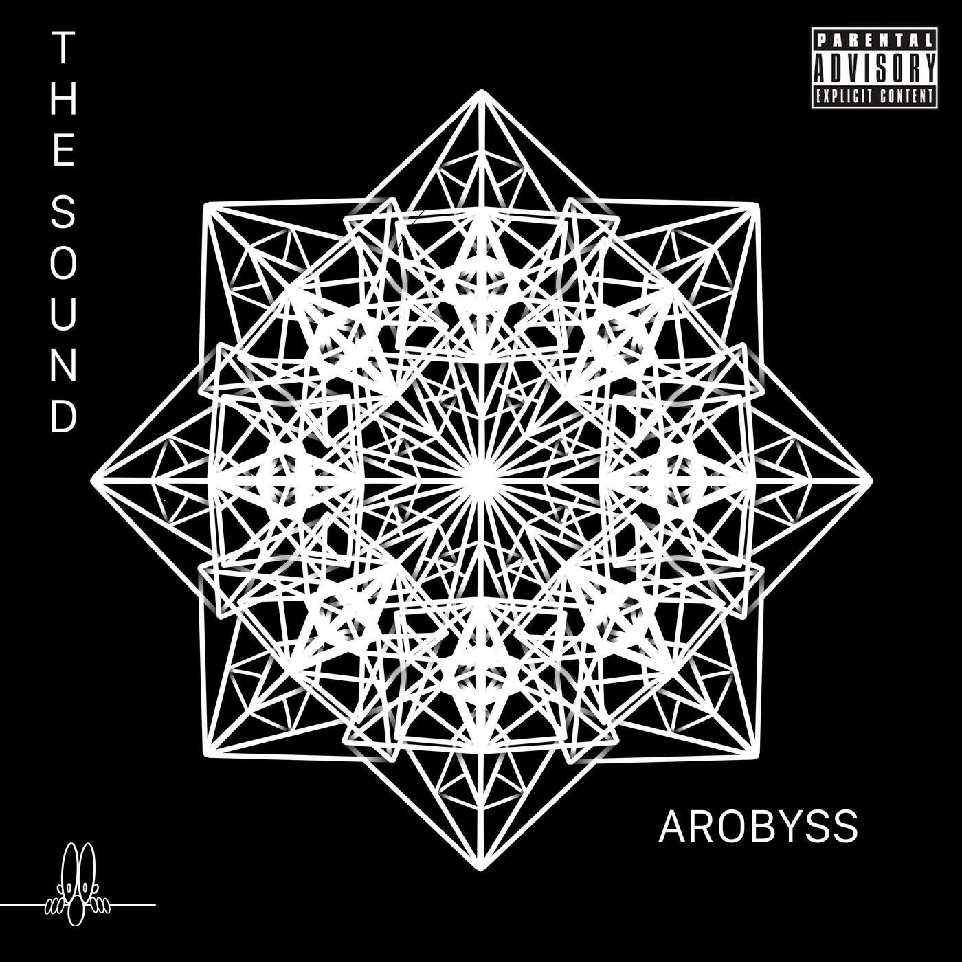 THE SOUND