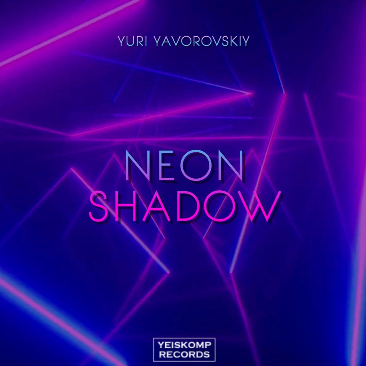 Neon Shadow