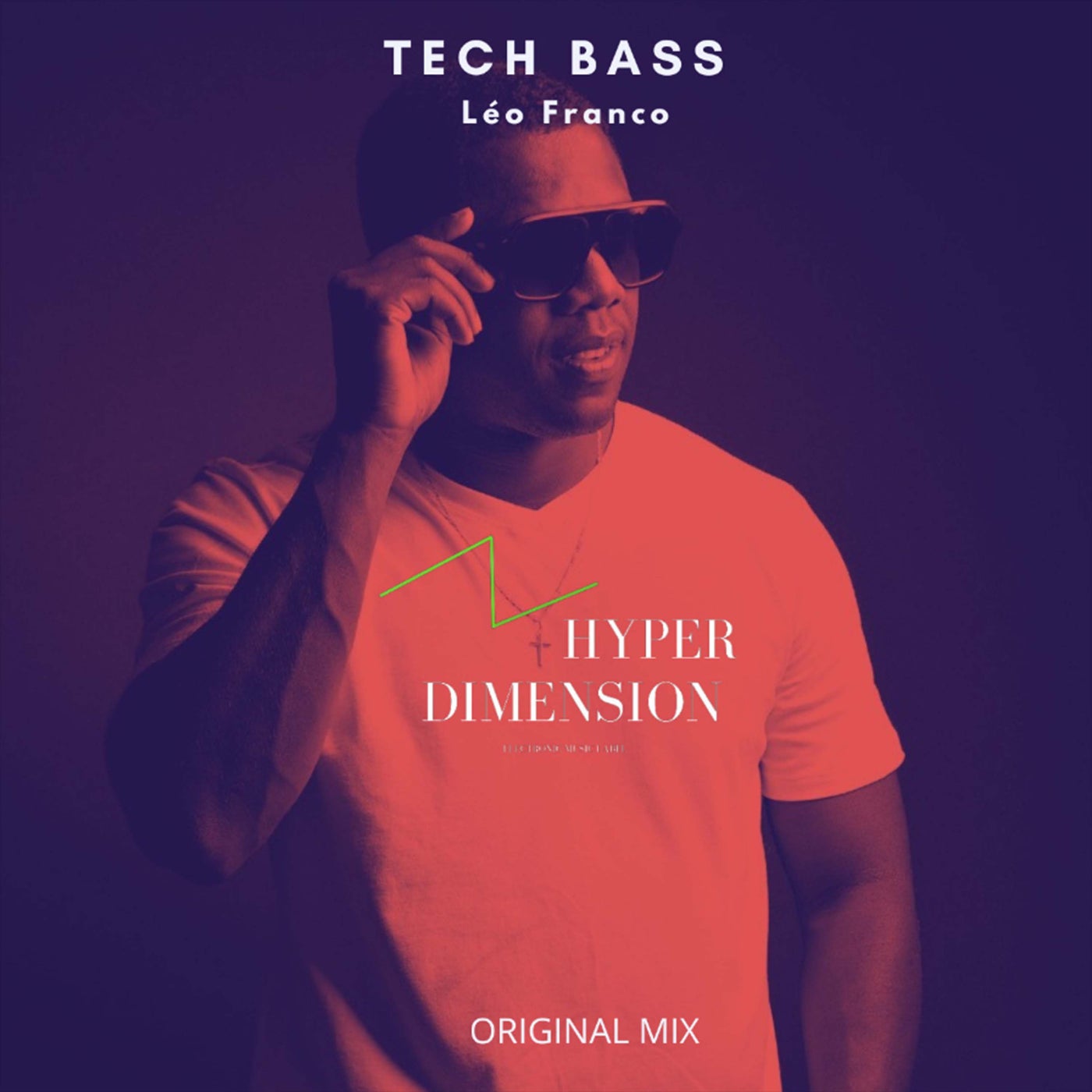 Tech Bass