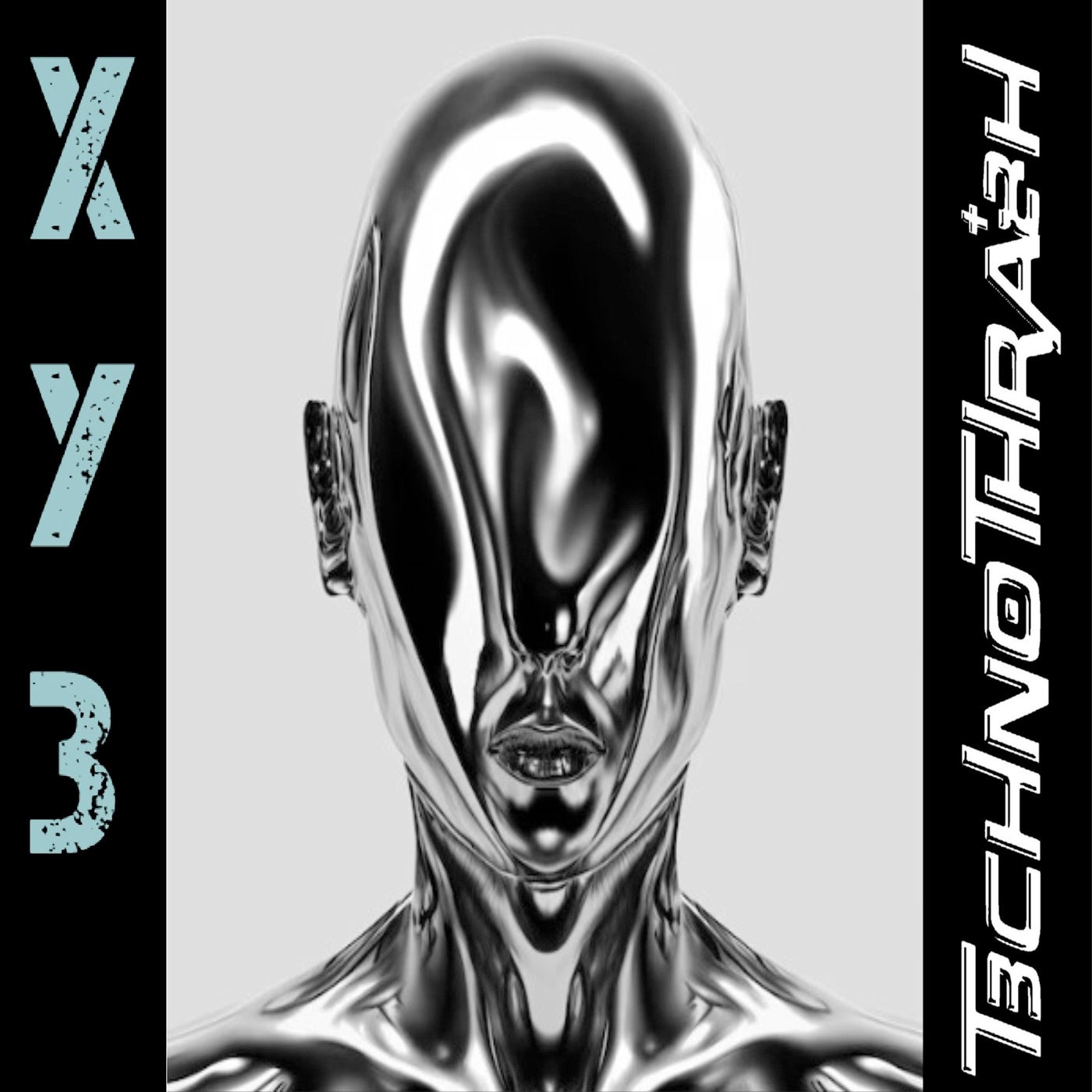 X Y 3