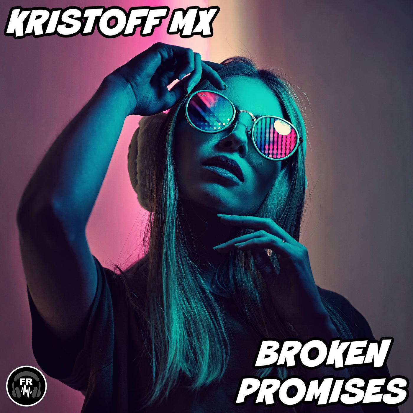 Broken Promises