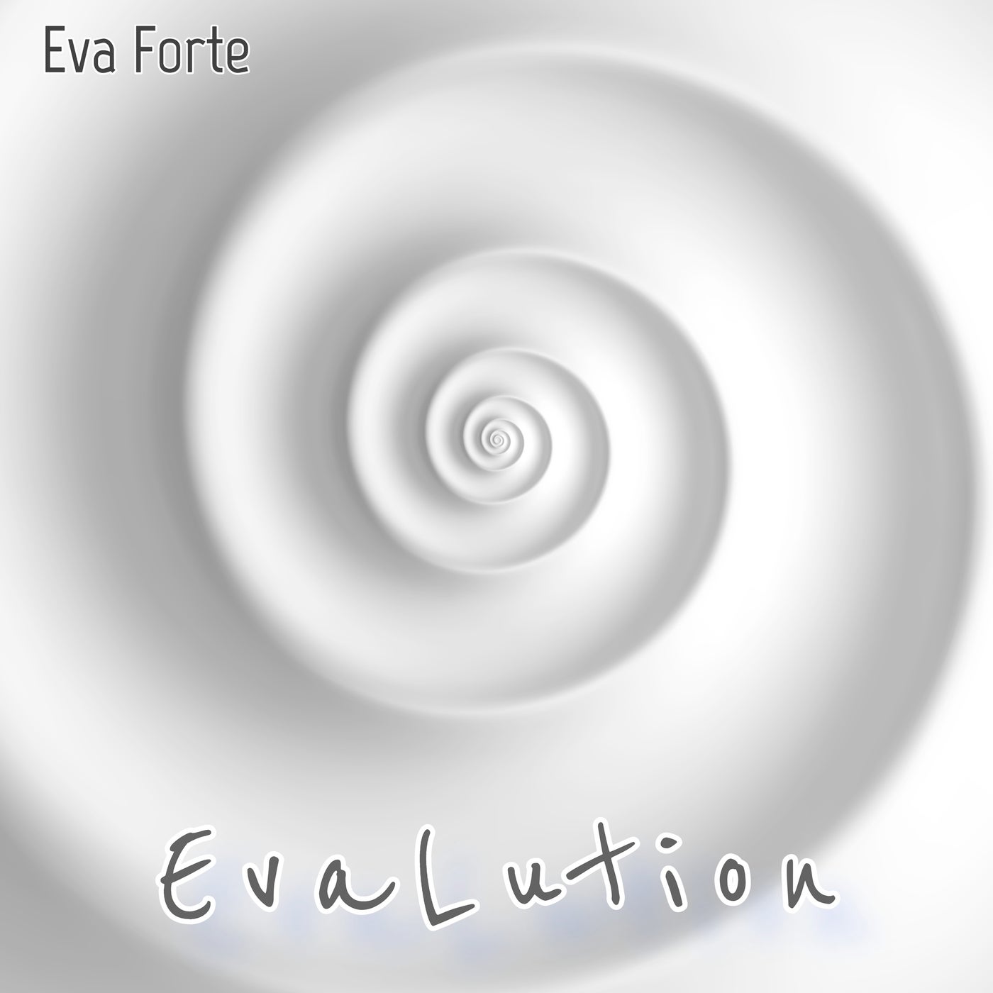 Evalution