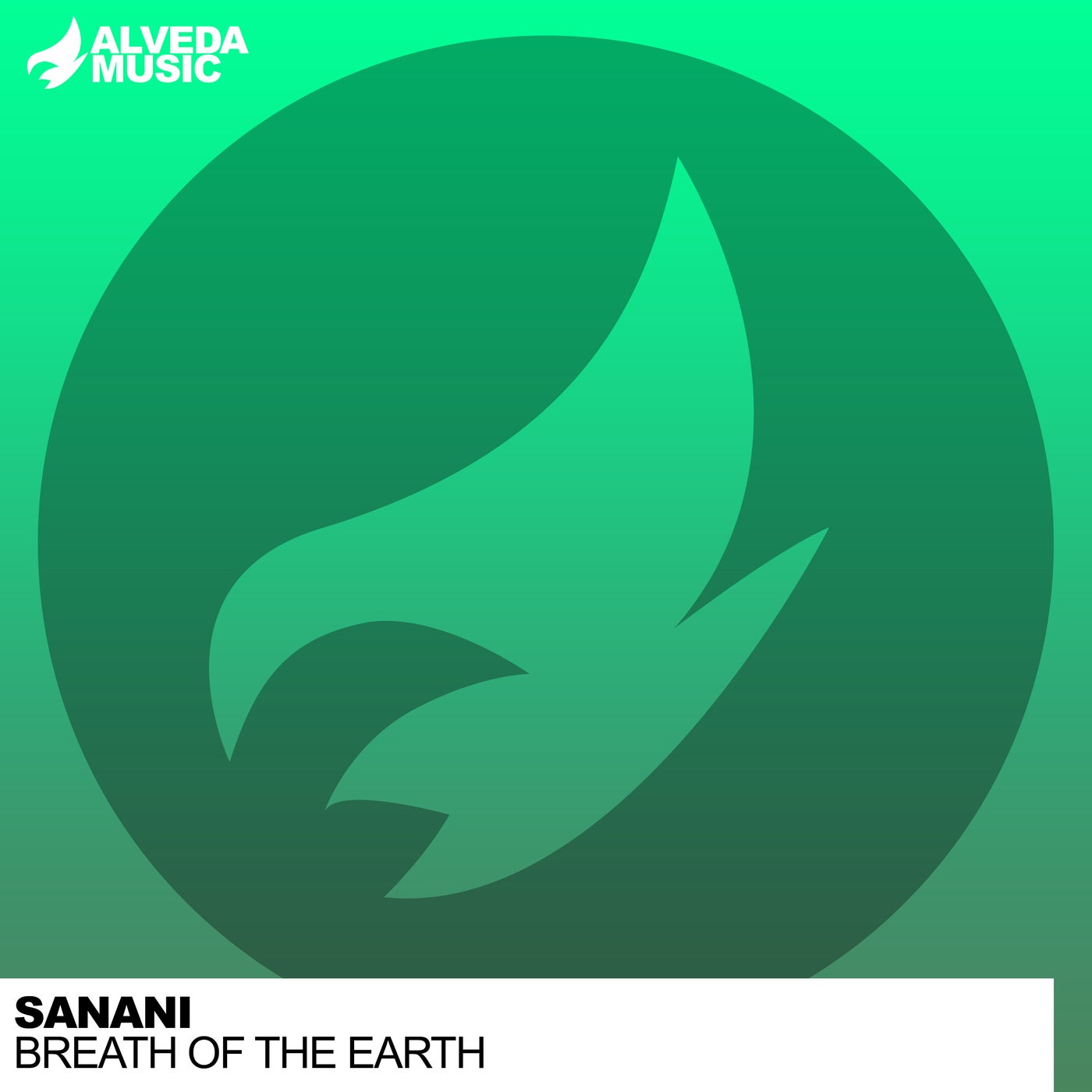 Breath Of The Earth