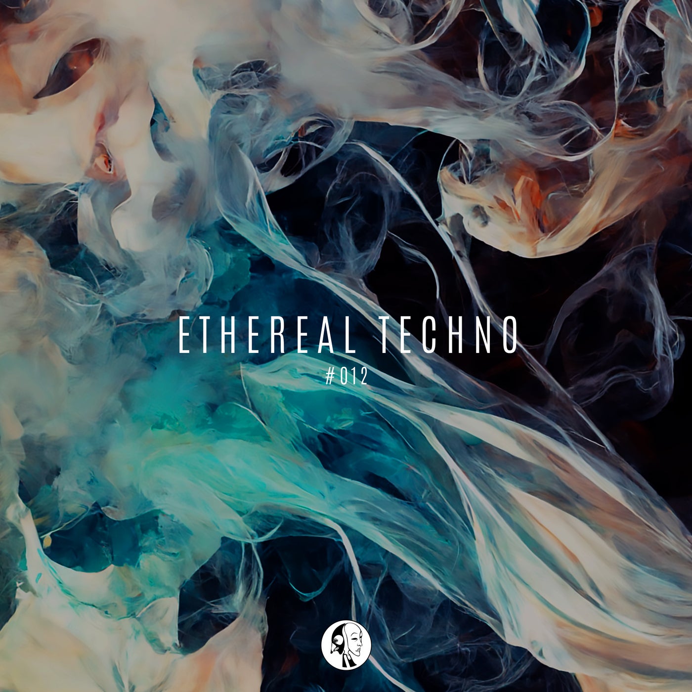 Ethereal Techno #012