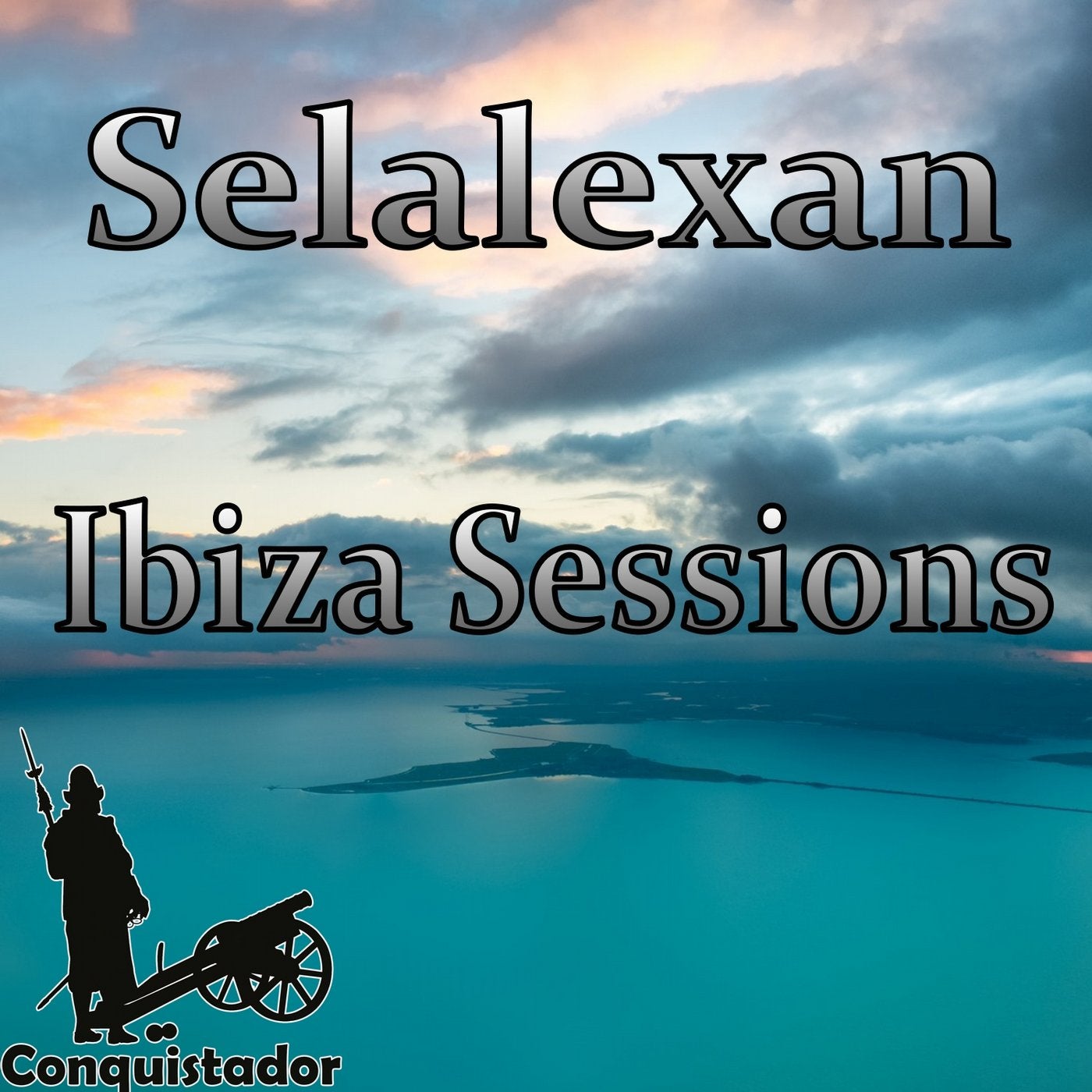 Ibiza Sessions