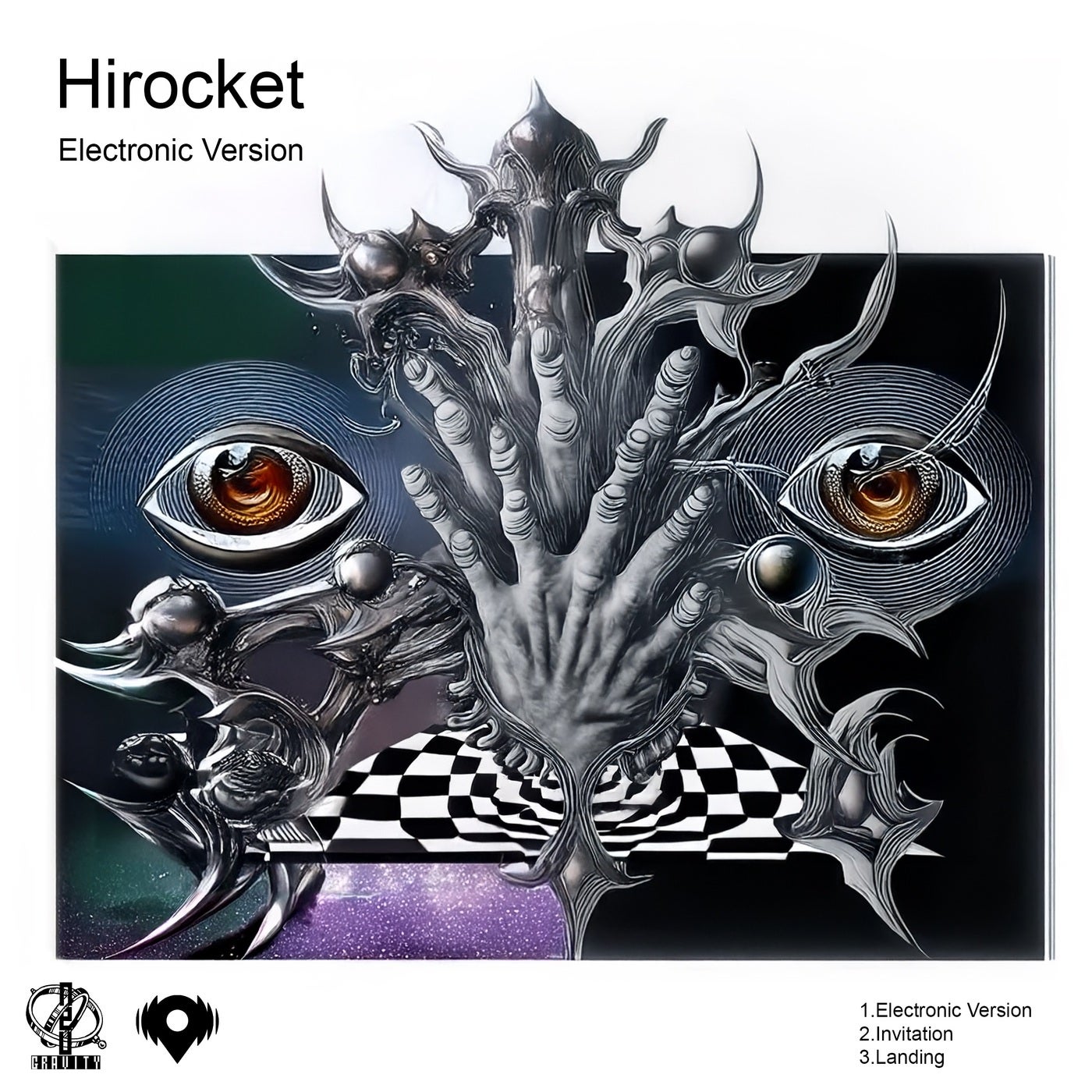 Electronic Version