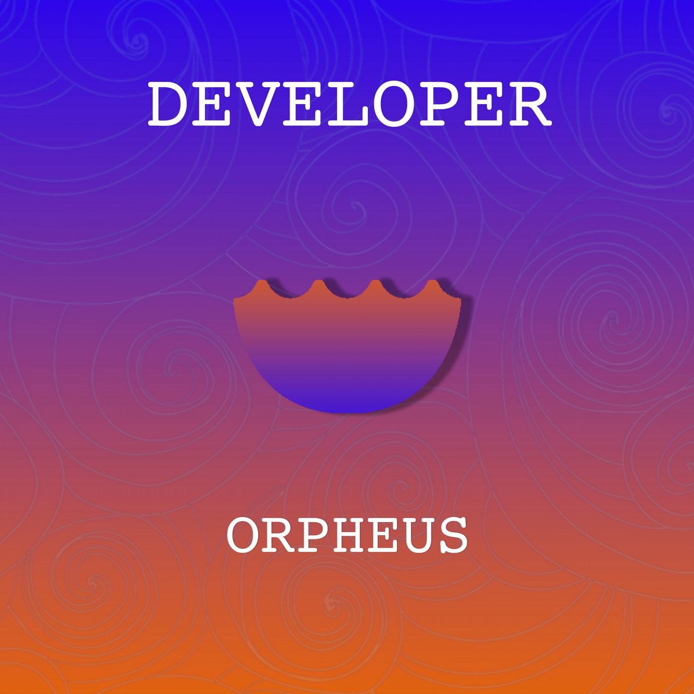 Orpheus