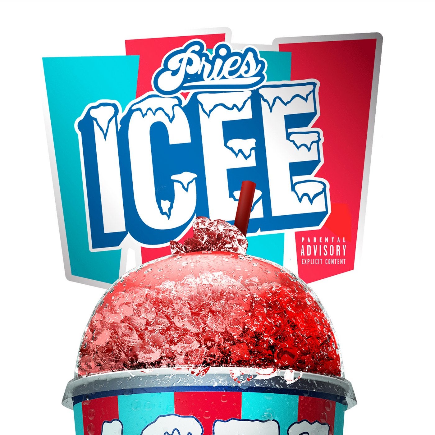 Icee