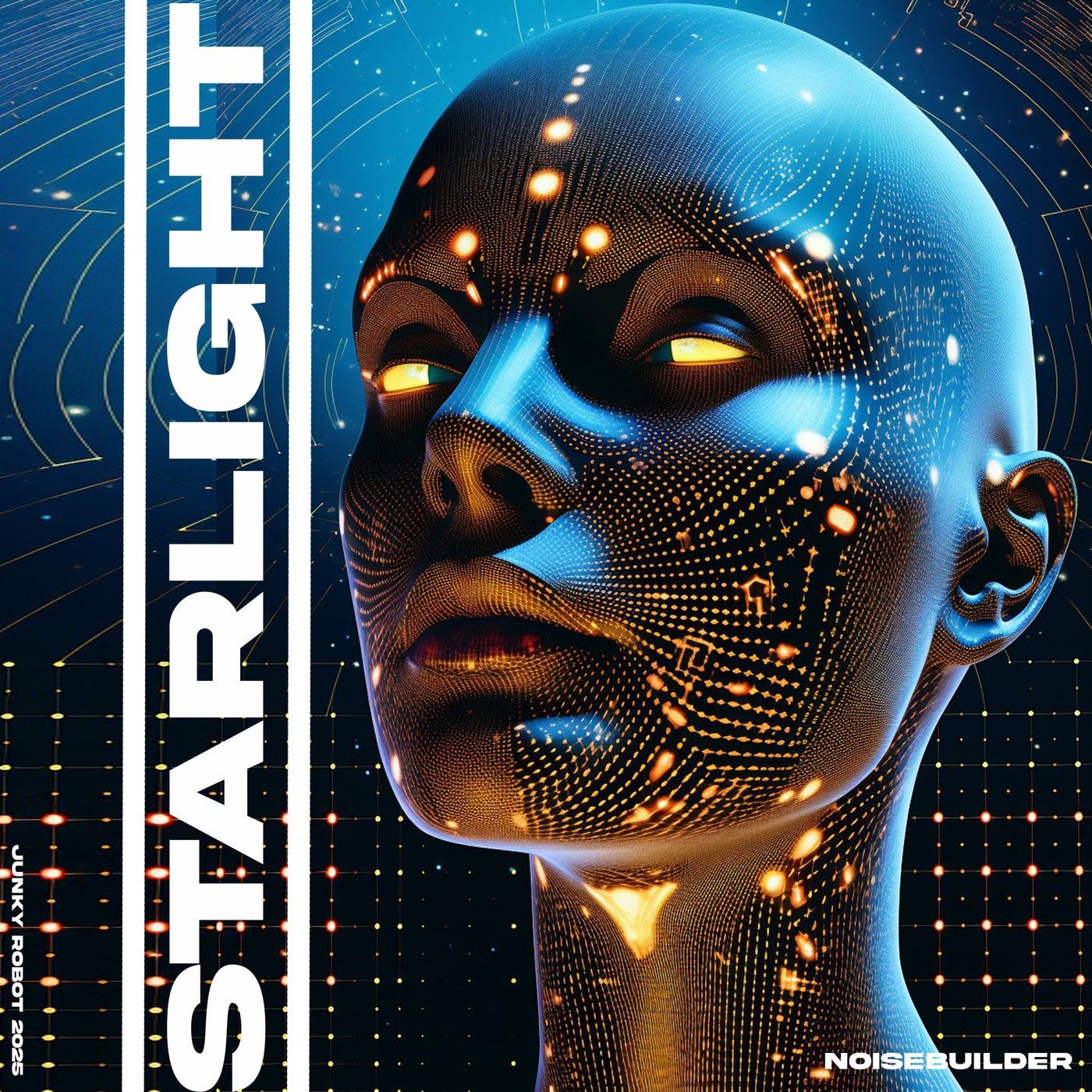 Starlight