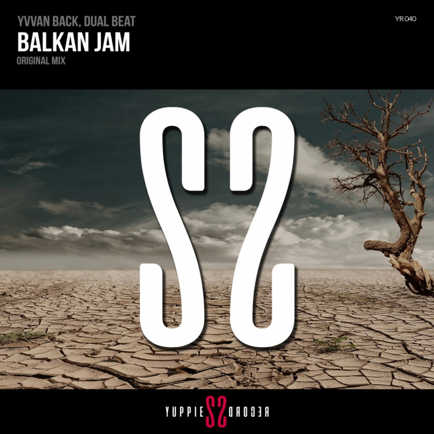 Balkan Jam