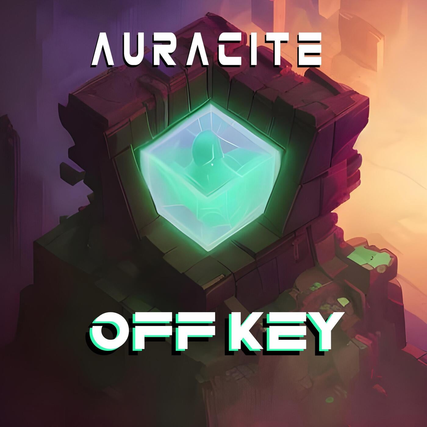 Off Key