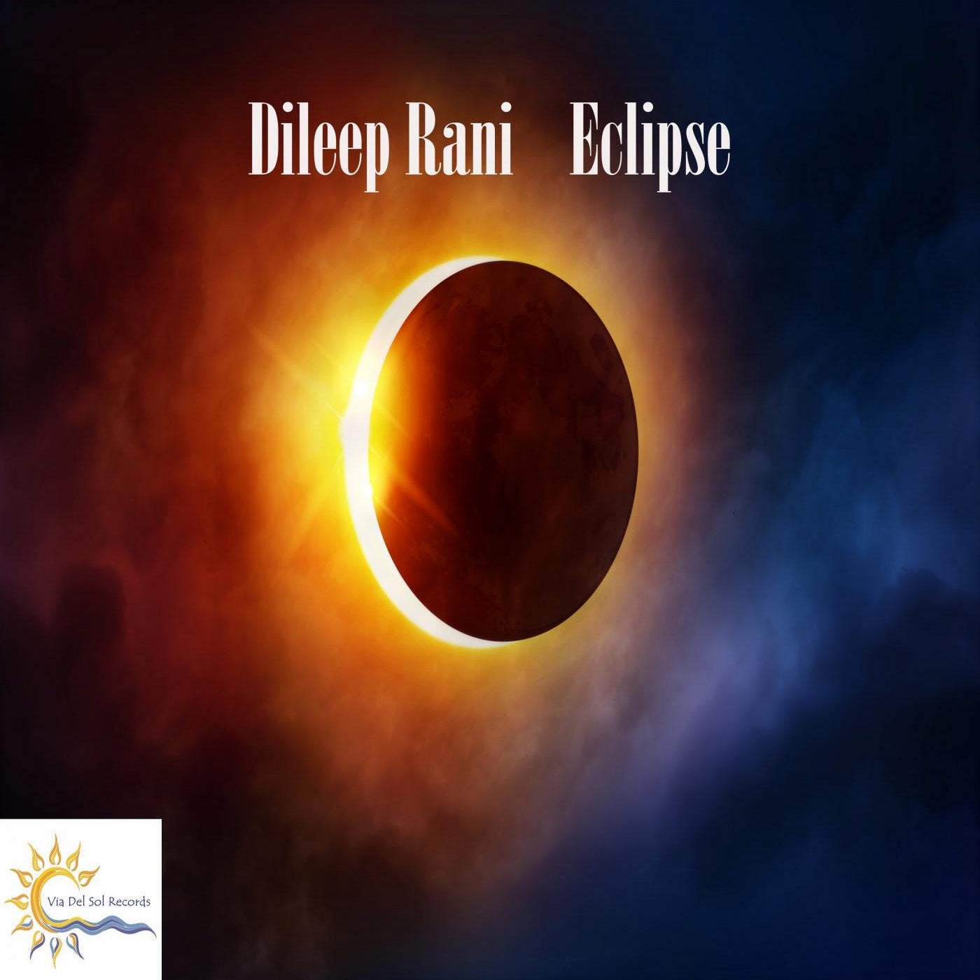 Eclipse