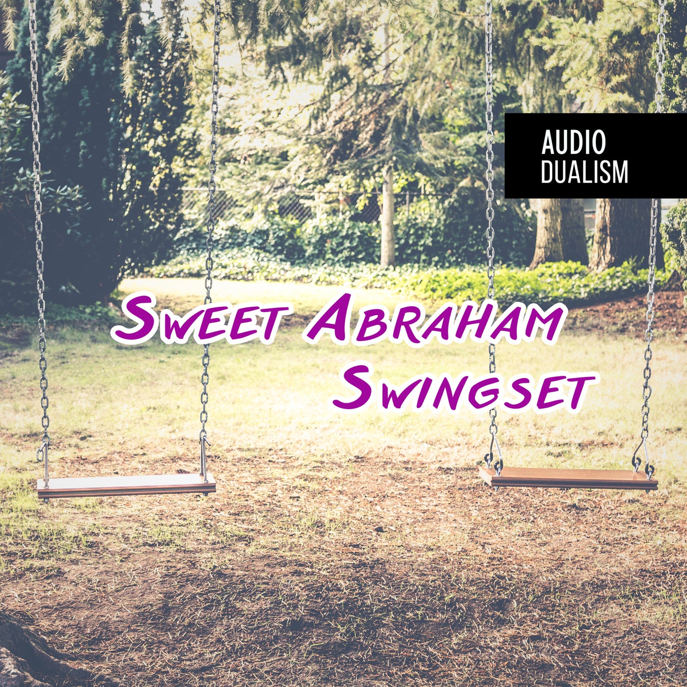 Swingset