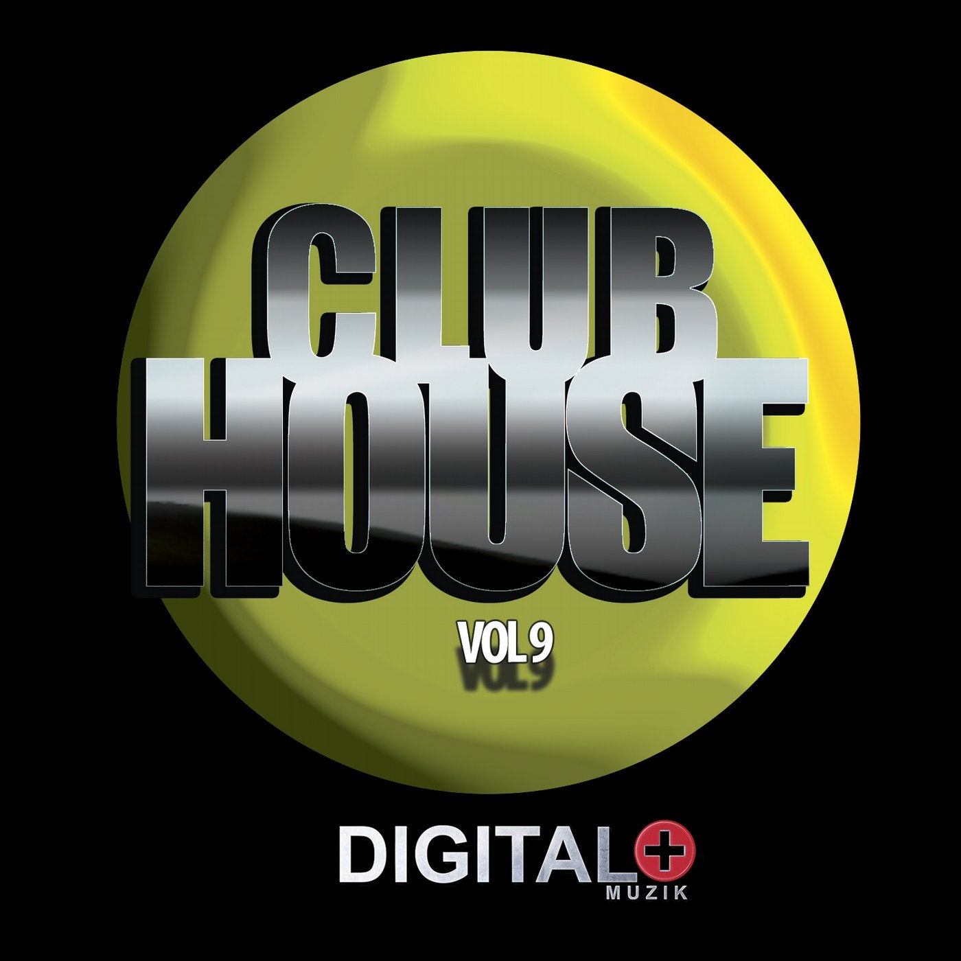 Club House Vol9