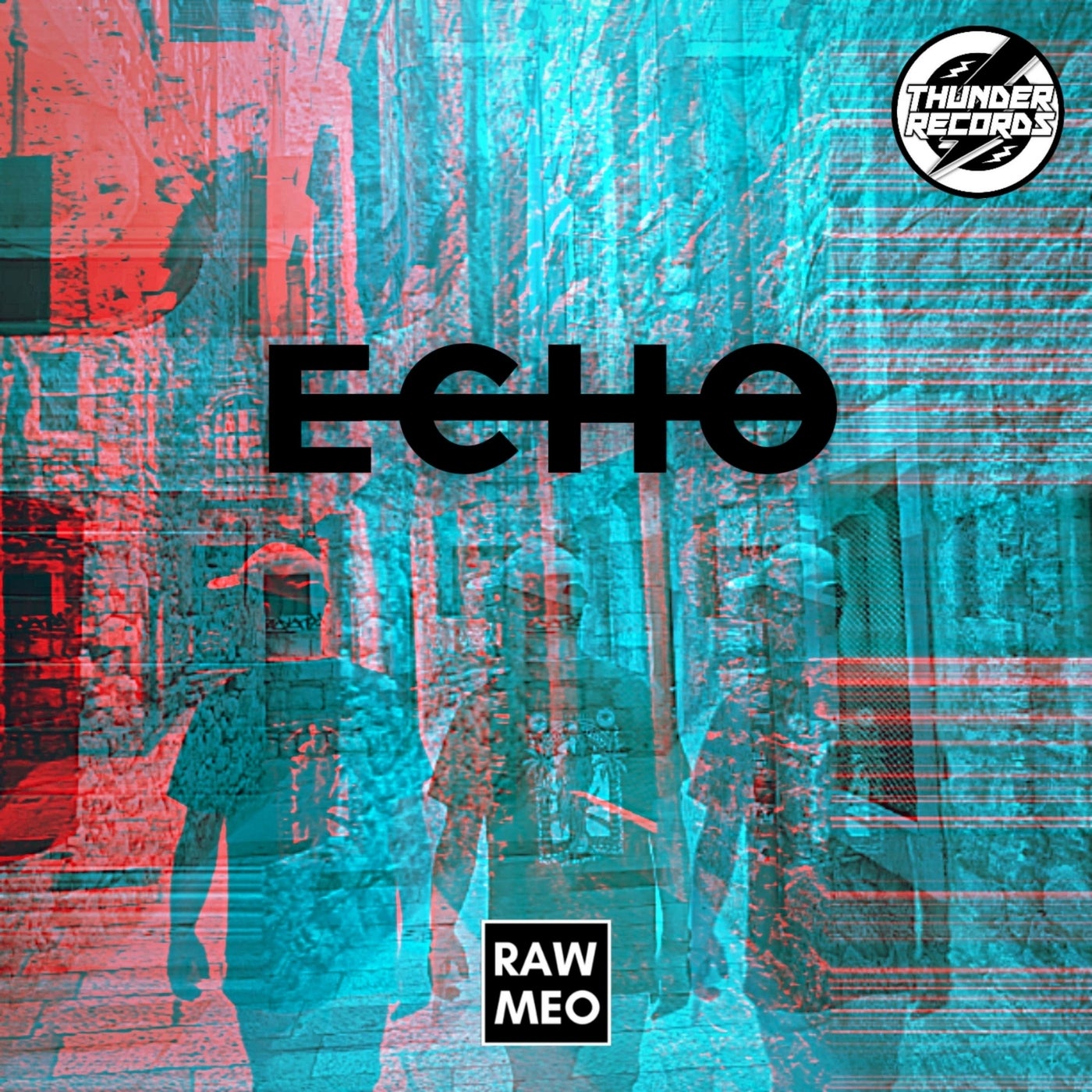 Echo