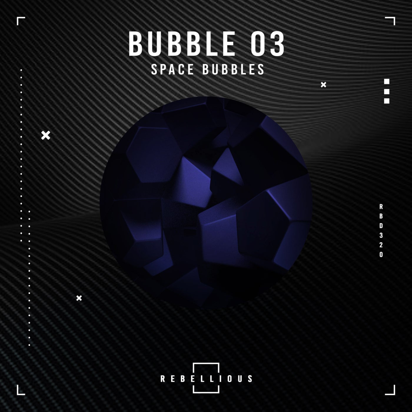 Bubble 03