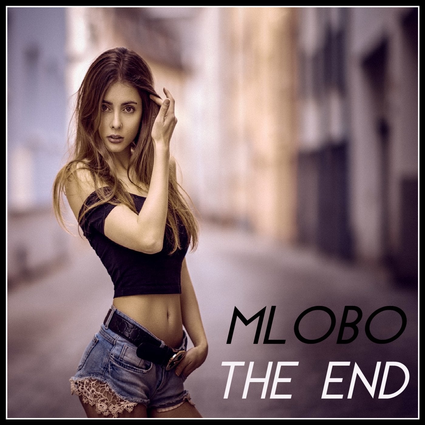 The End