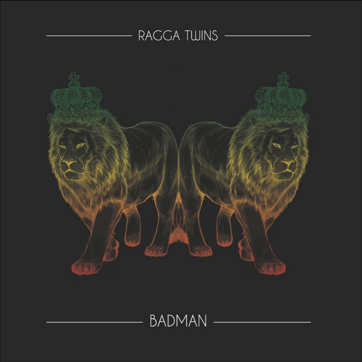 Badman