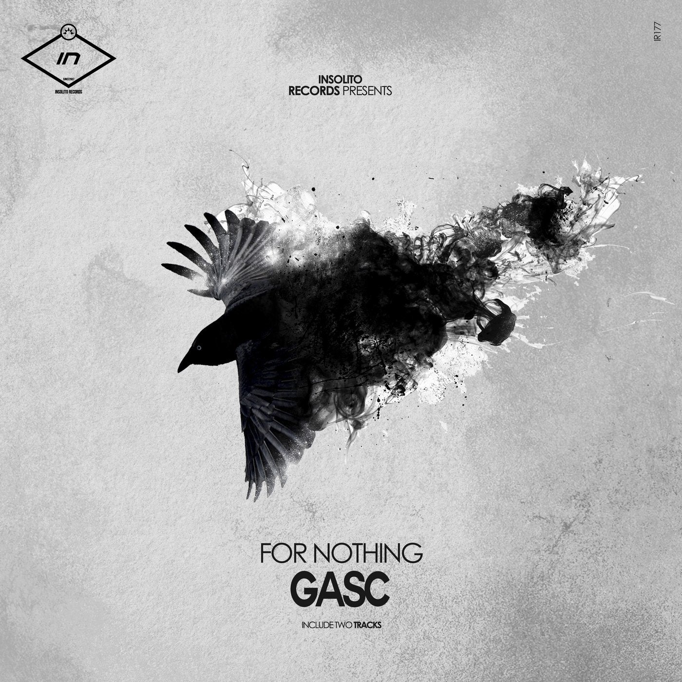 For Nothing