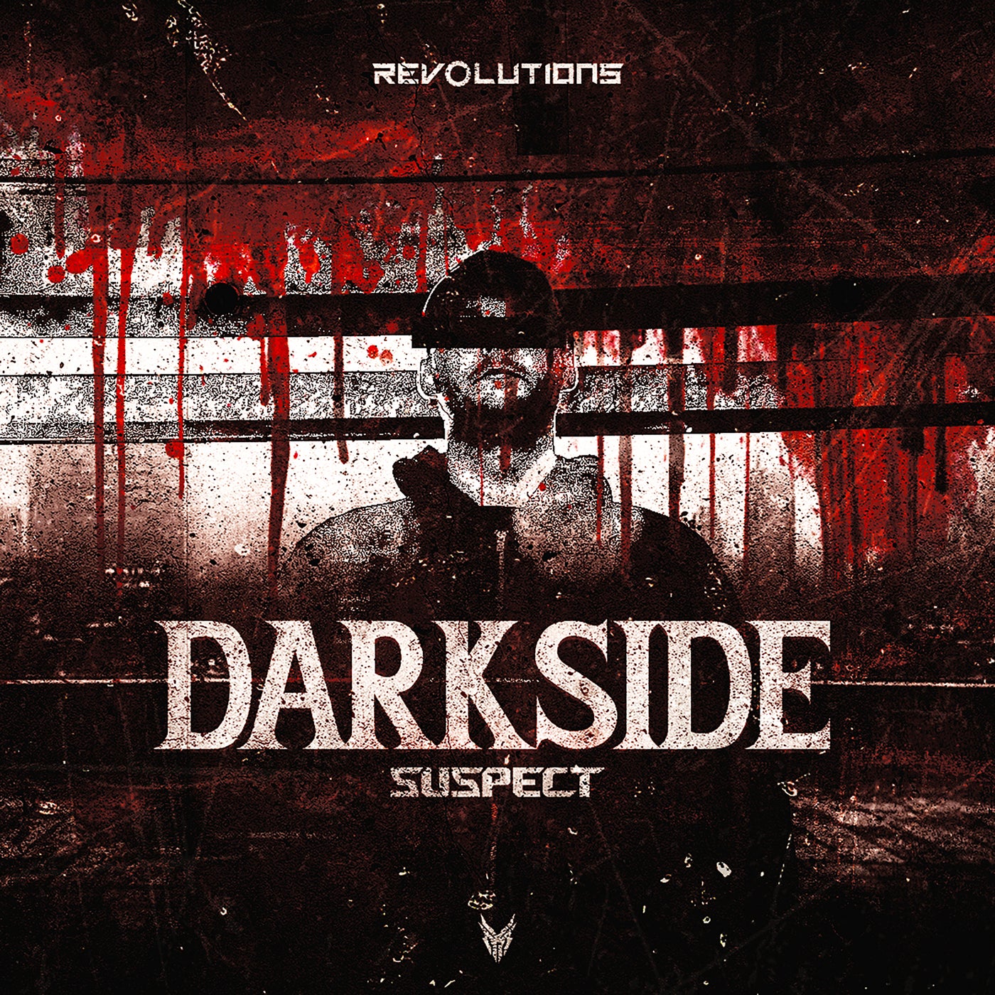 DARKSIDE