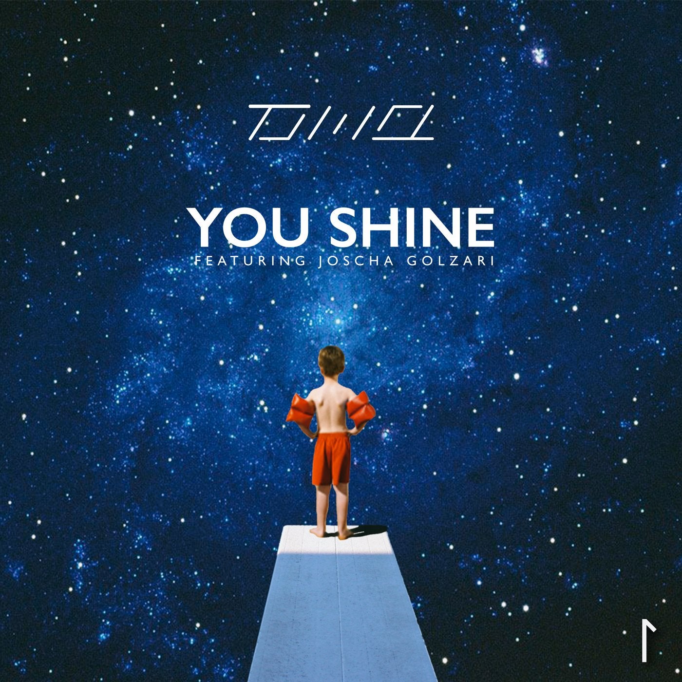 You Shine