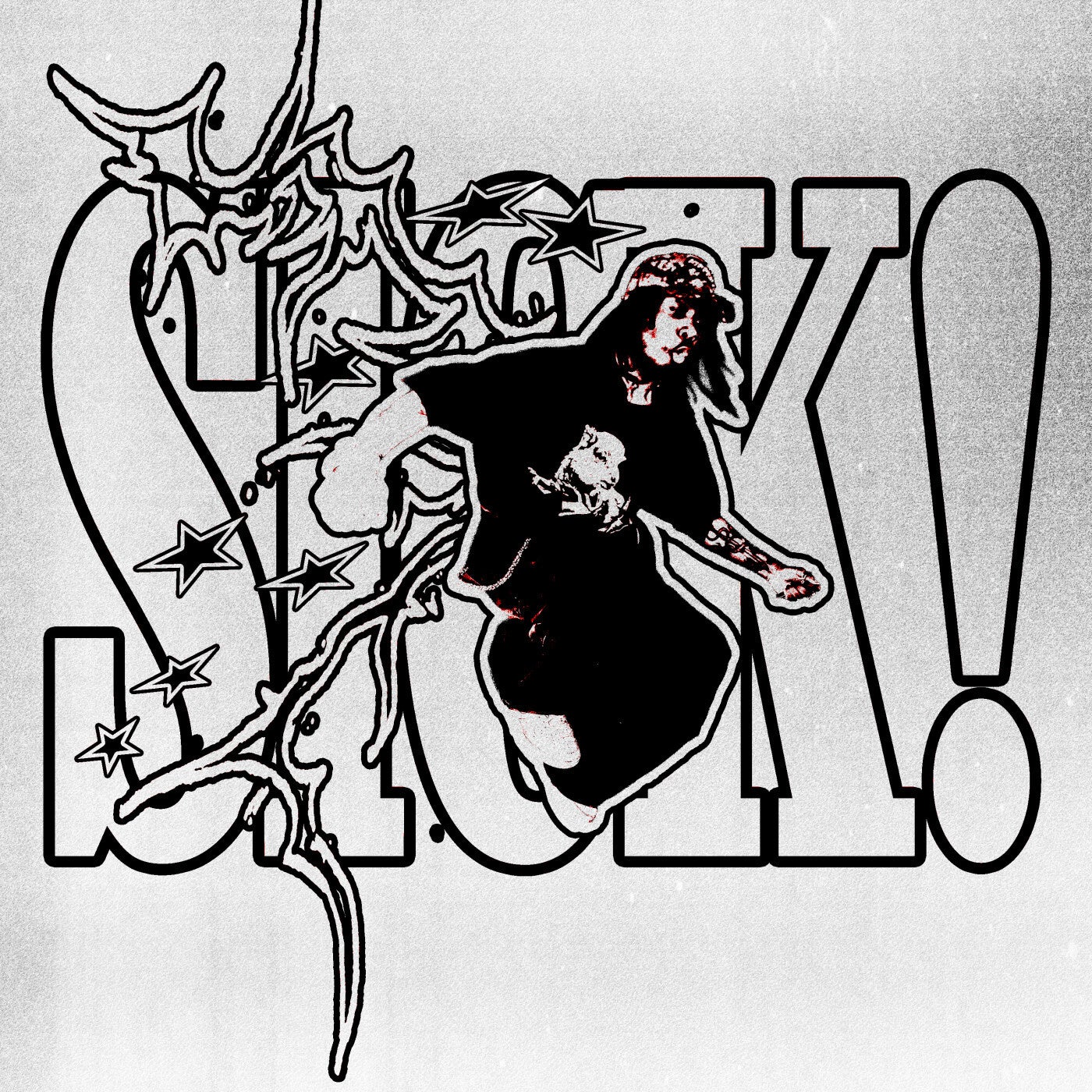 Dubstep preview 9