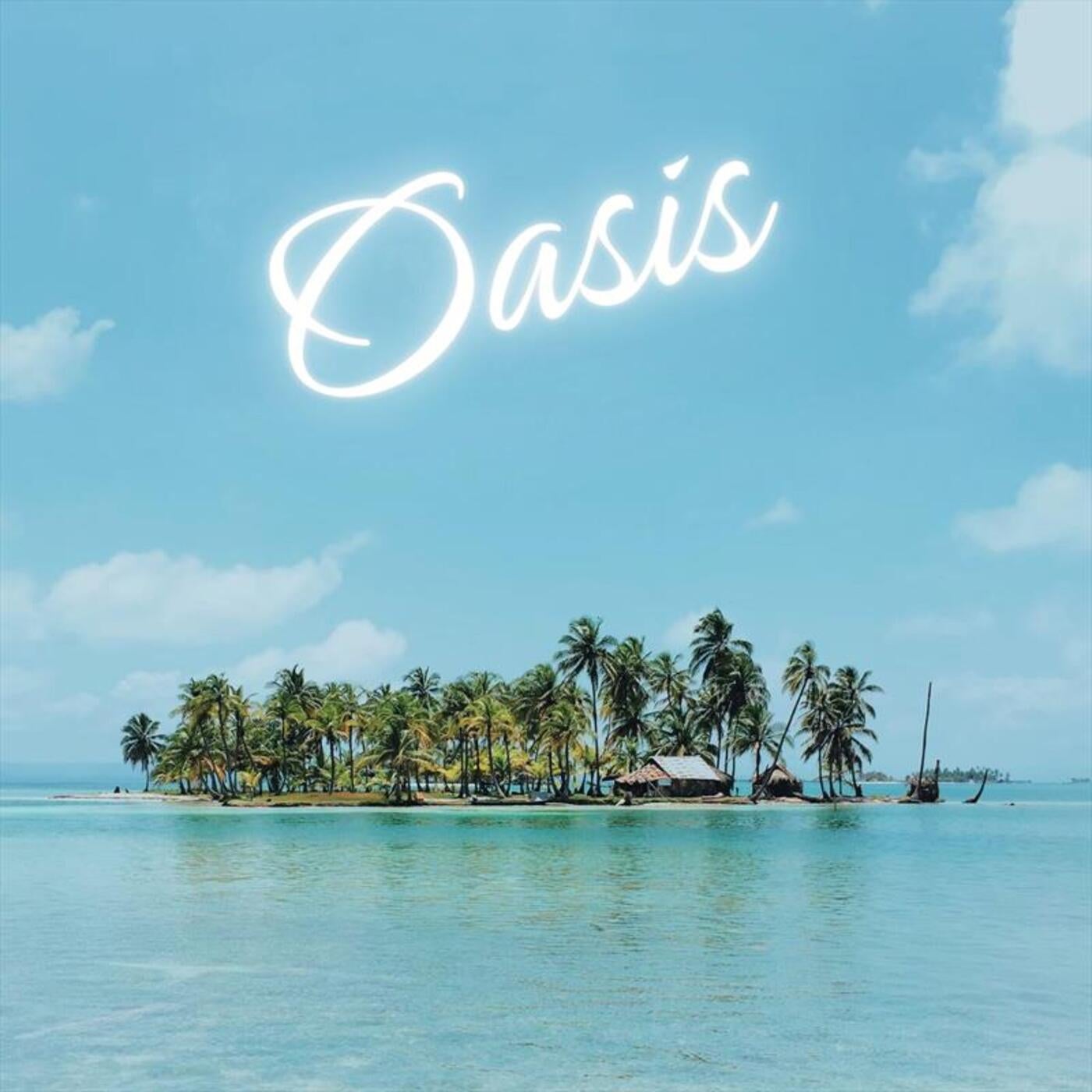 Oasis