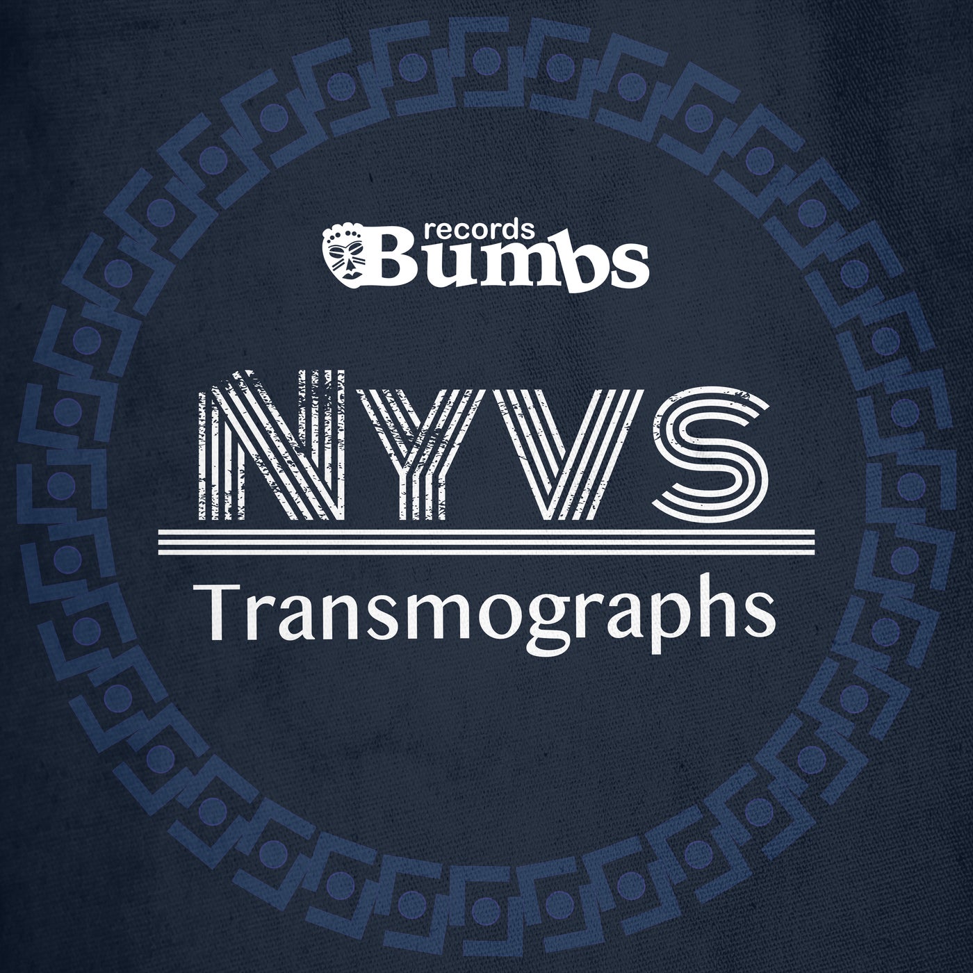 Transmographs