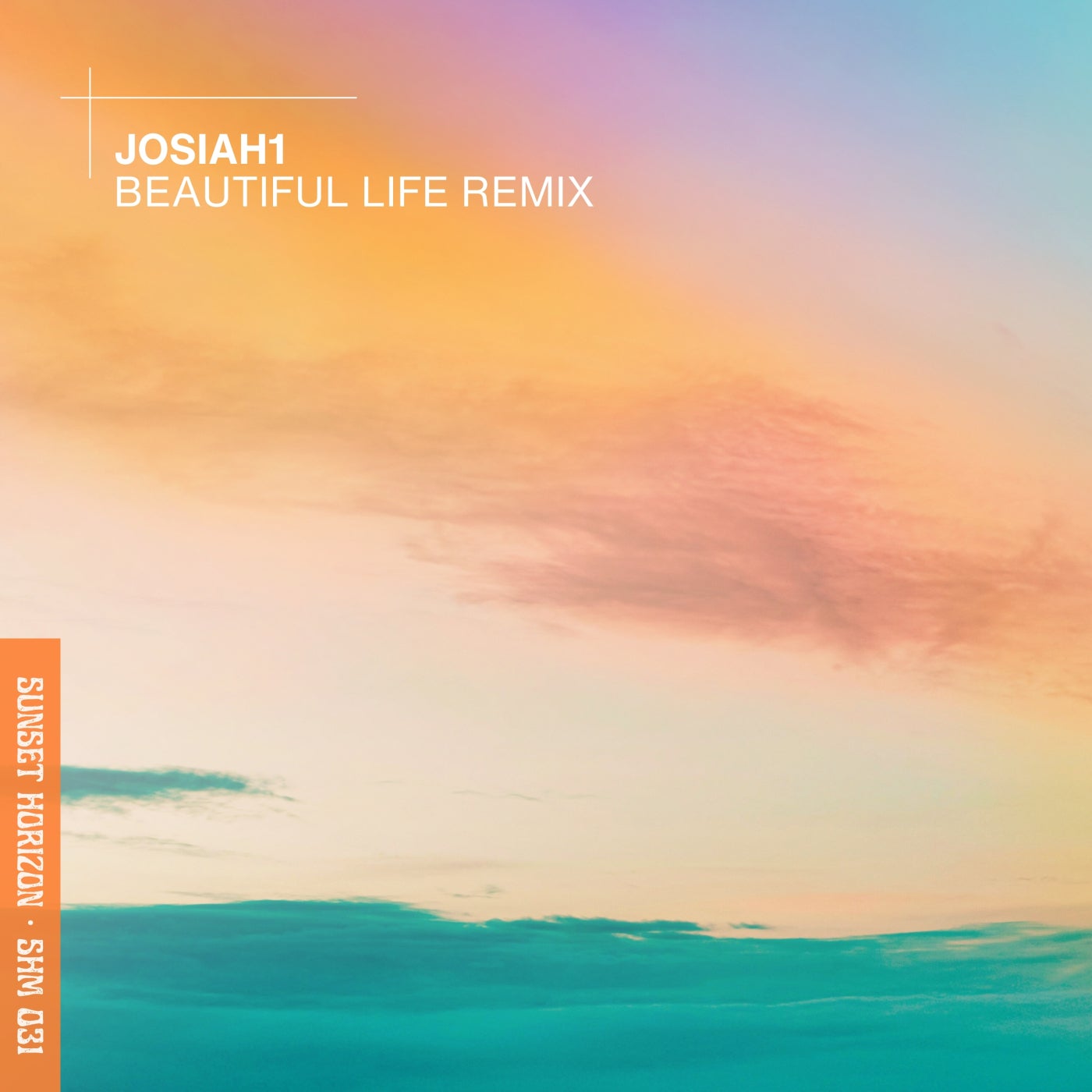 Beautiful Life (Josiah1 Remix)