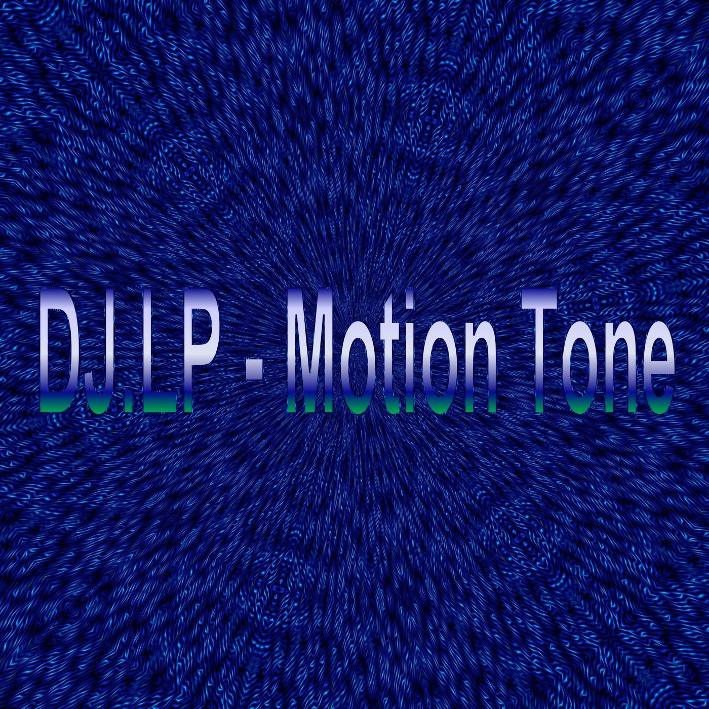 Motion Tone