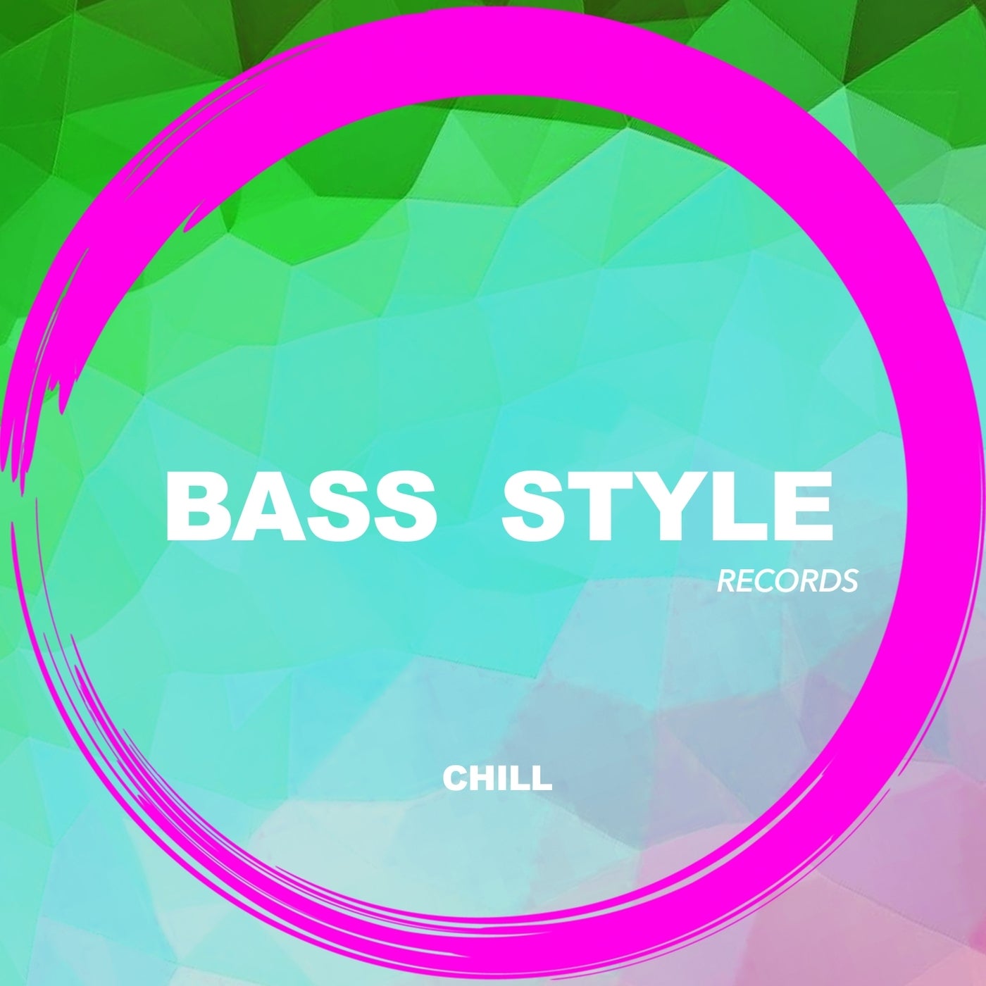Chill