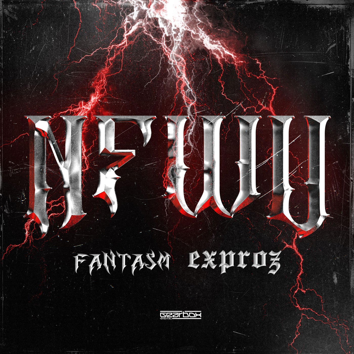 NFWU