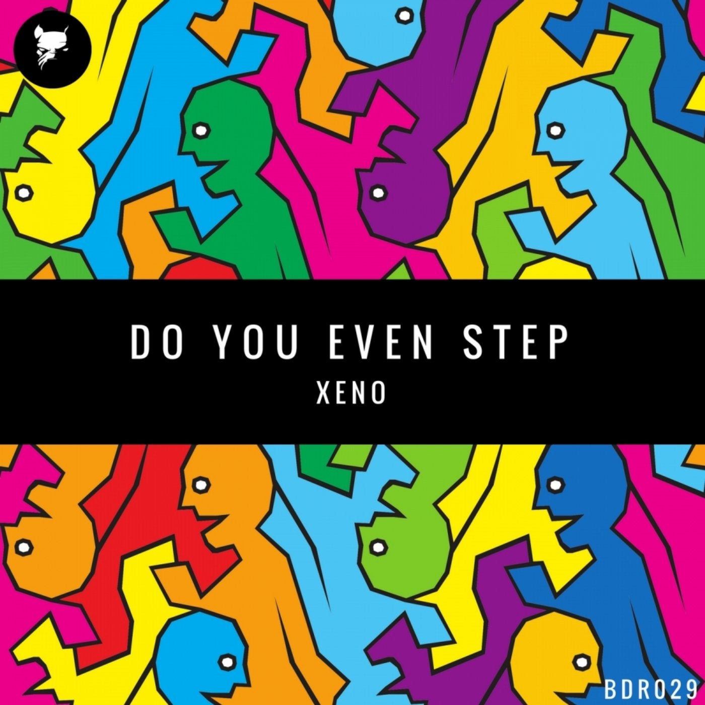 Do You Even Step