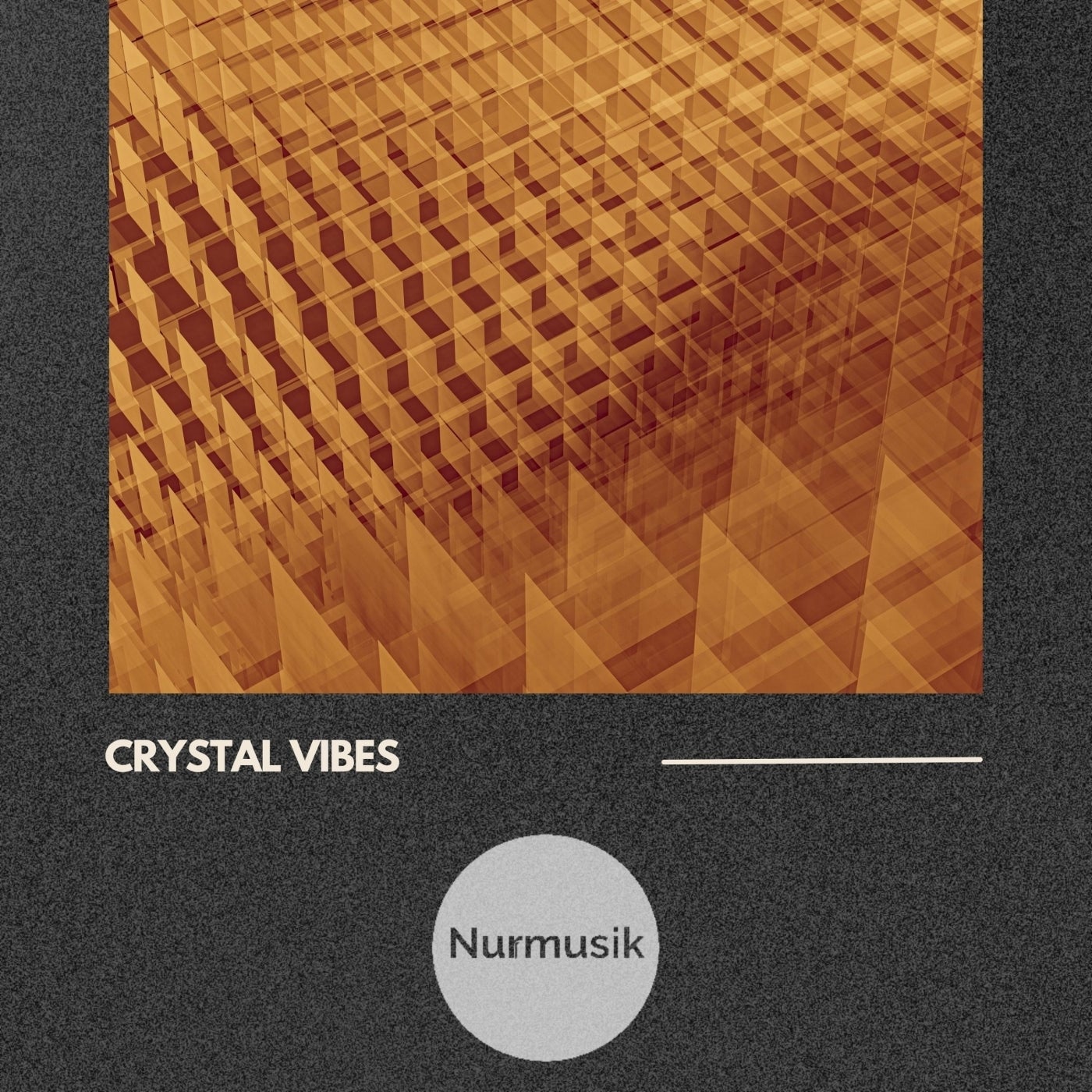 Crystal Vibes