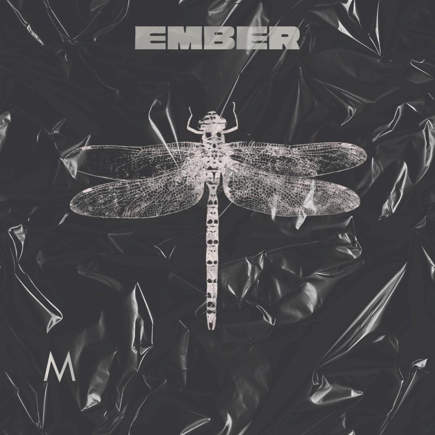 Ember