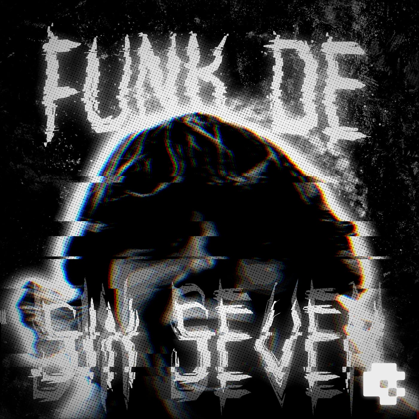 DJ TCH7, DJ Blodikenz, DJ GHX DA GZ, IPBG - Funk De Six Seven
