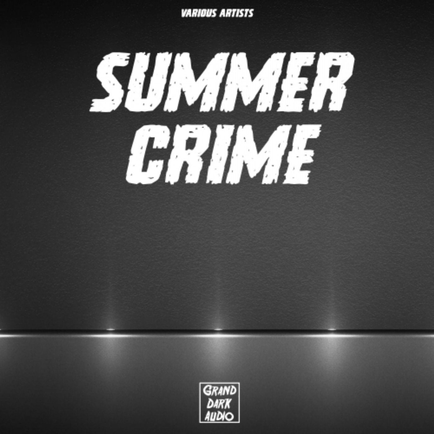 Summer Crime
