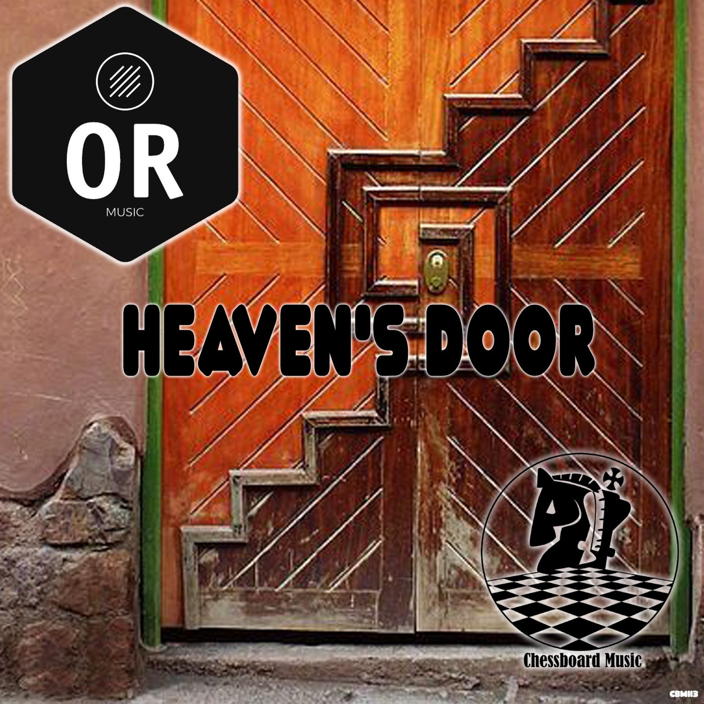 Heaven's Door