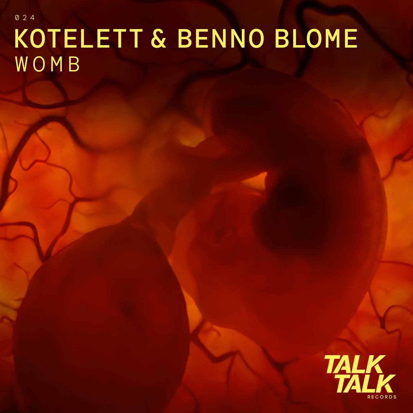 Womb