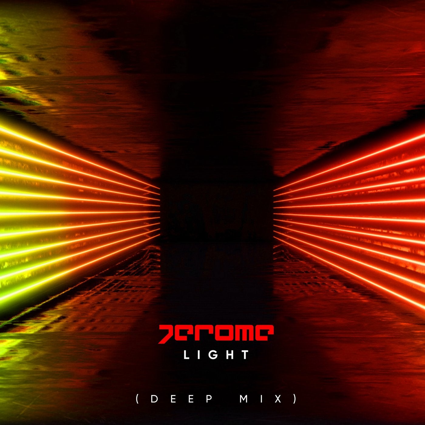 Light (Deep Mix)