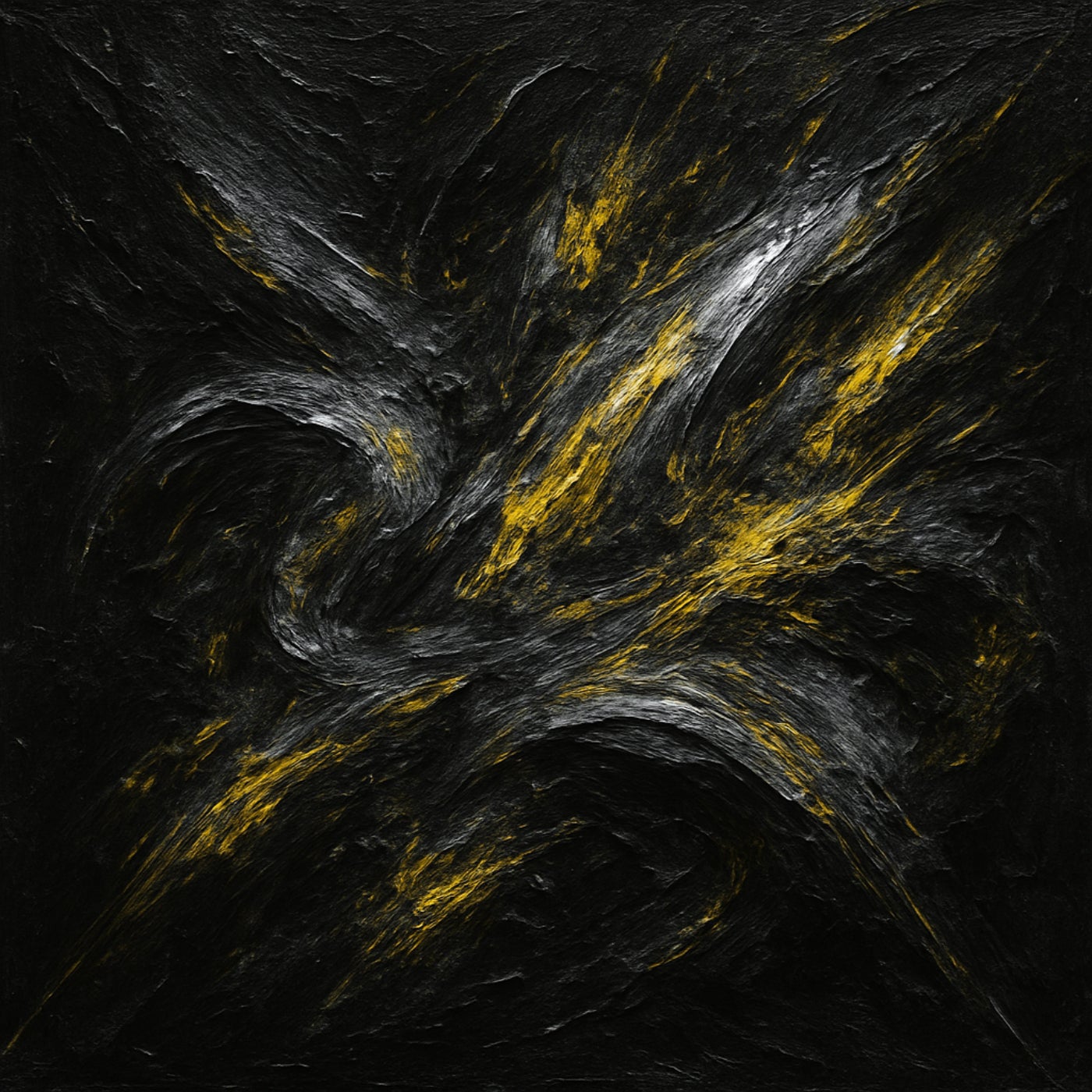 Cover art for Fortress Of Solitude