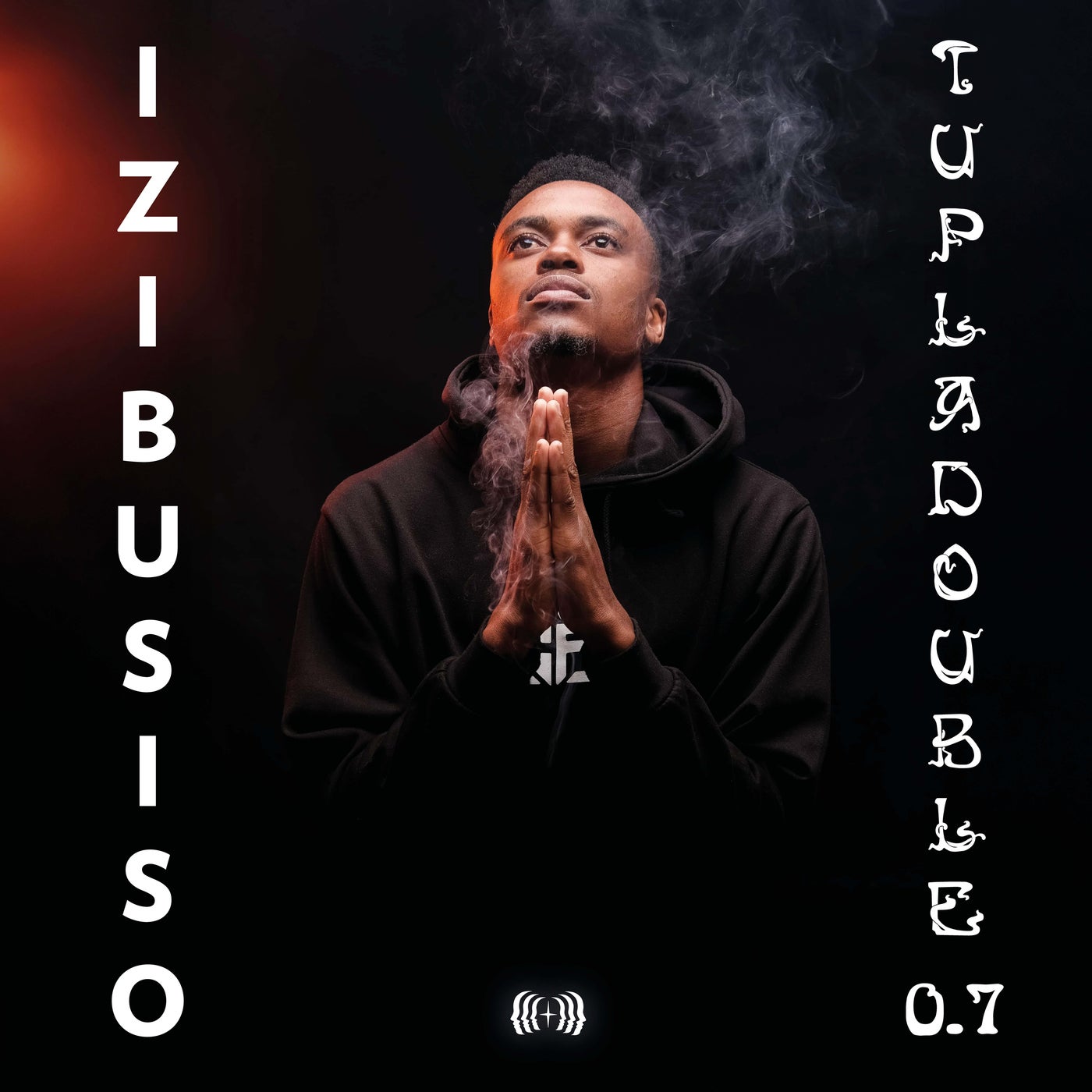 Izibusiso