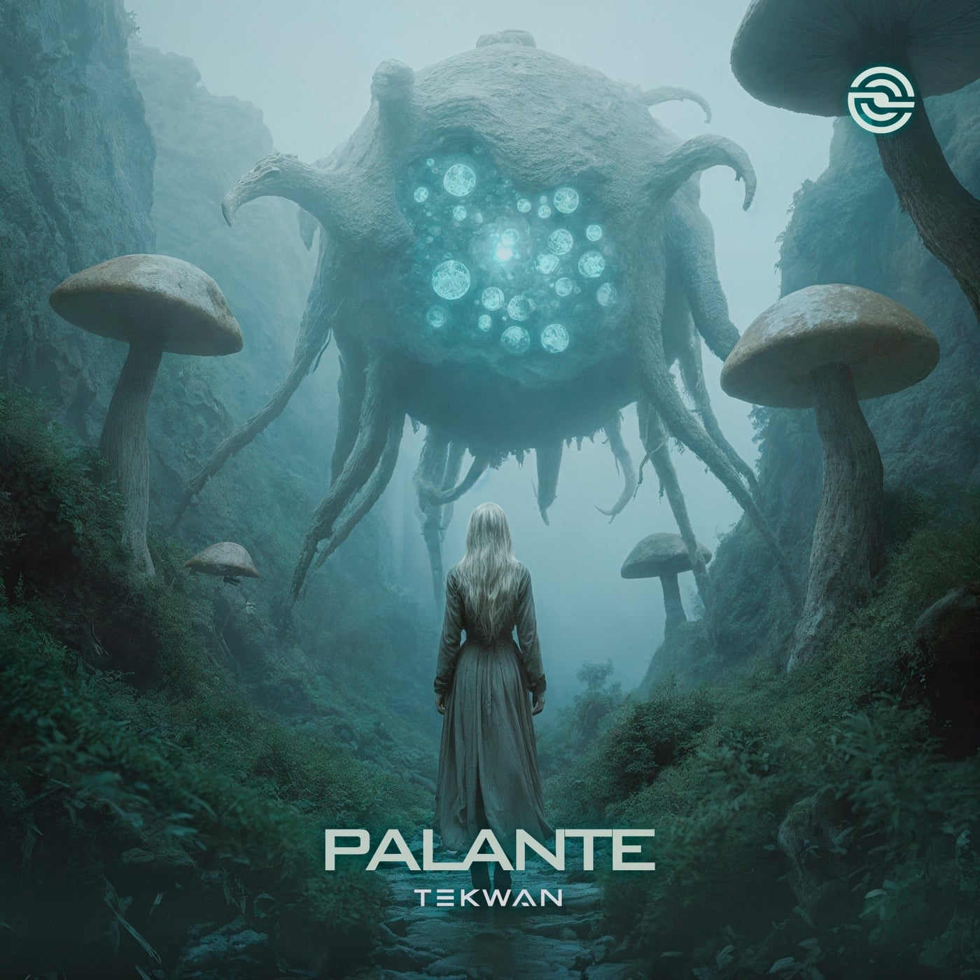 Palante