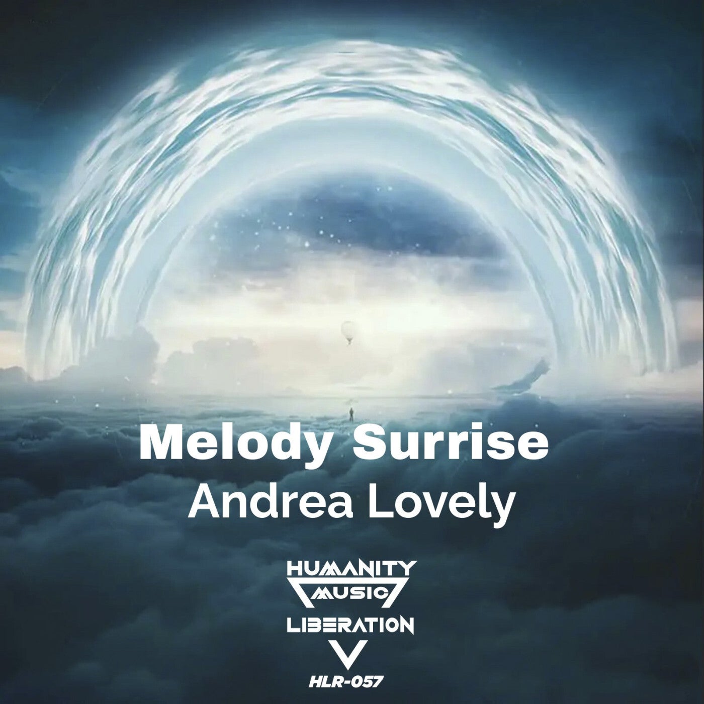 Melody Surrise