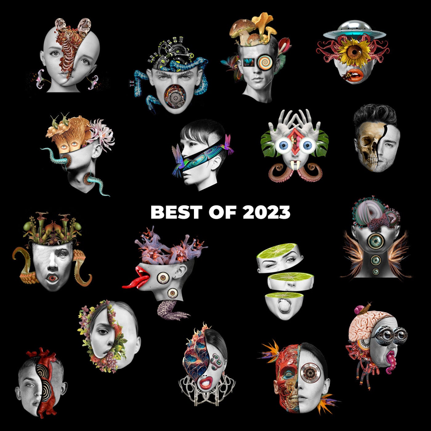 Best Of 2023