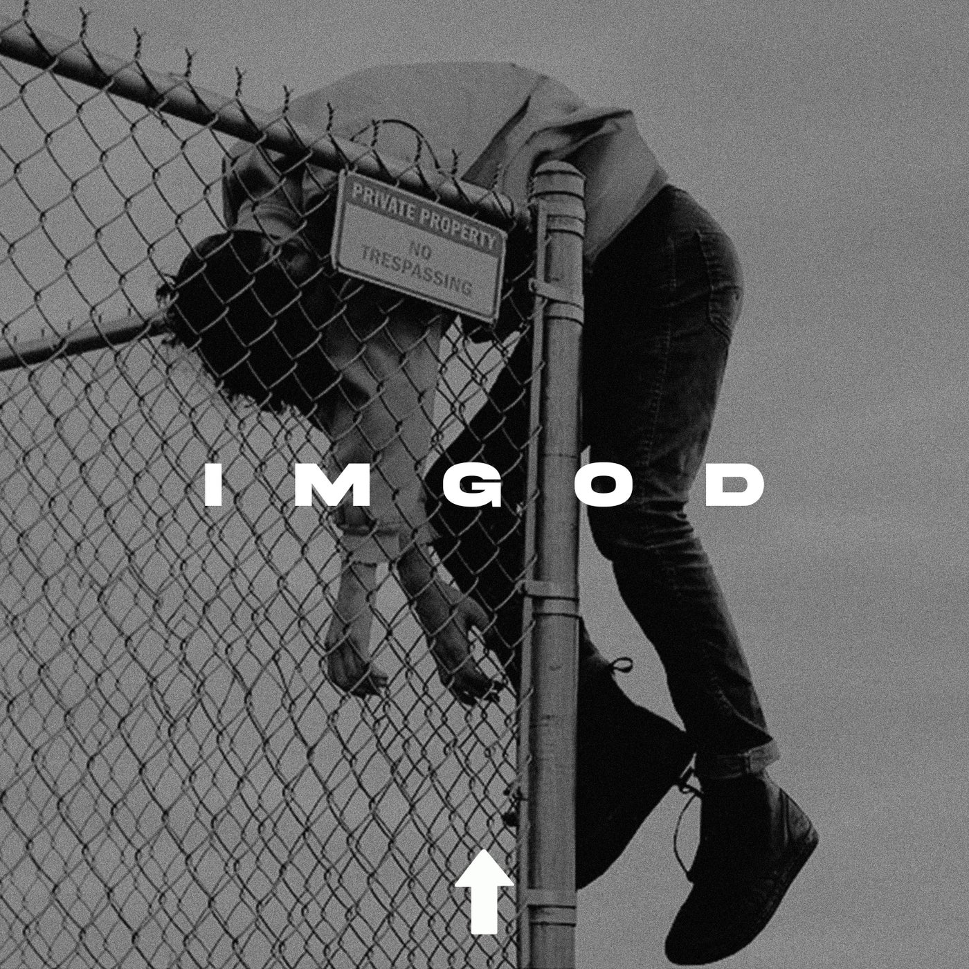 IMGOD