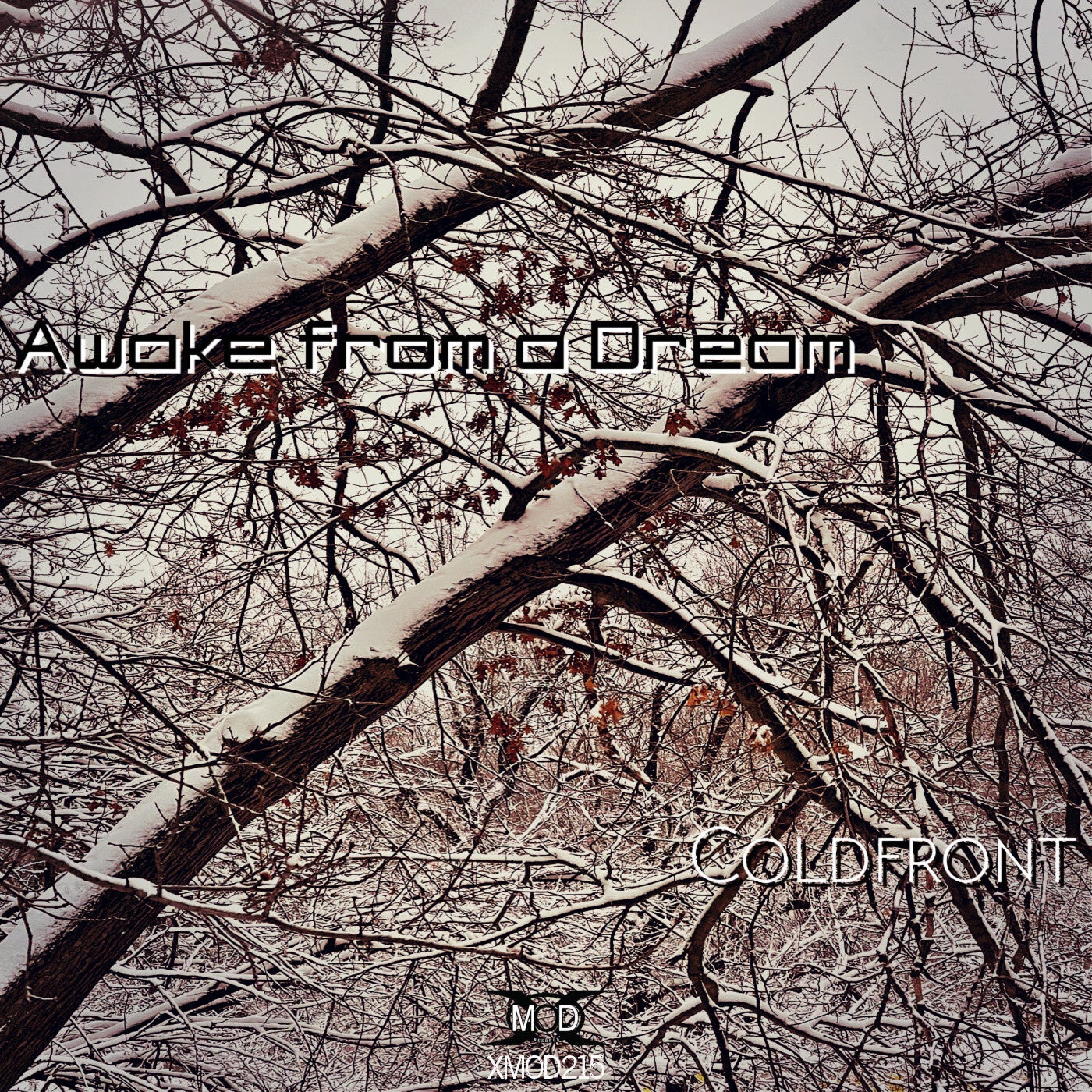 Coldfront