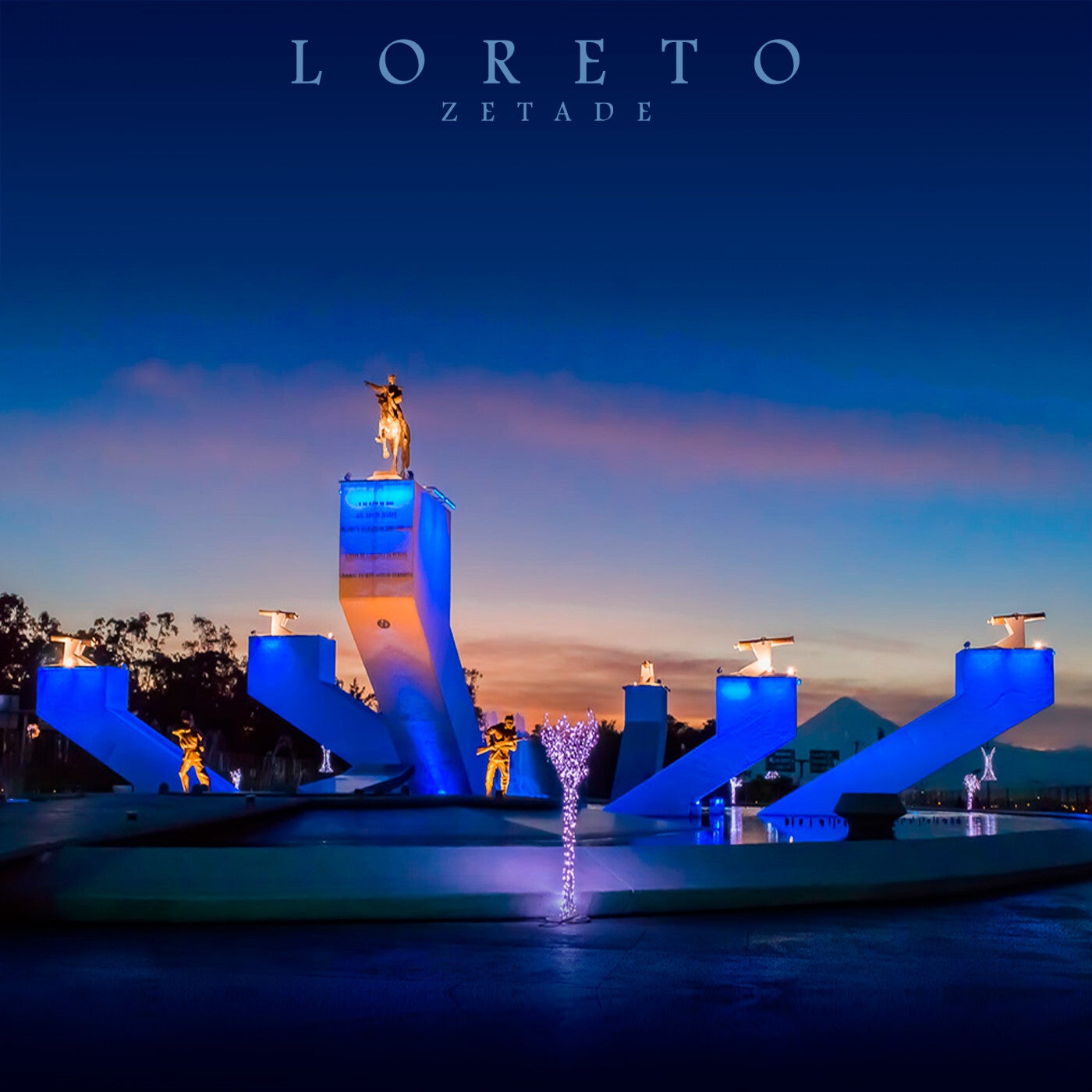 Loreto